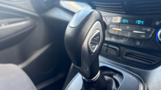 Ford Kuga 2.0 TDCi Titanium Edition 5dr Auto 2WD Diesel Estate